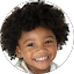 Profile photo of Shaquera Jefferson