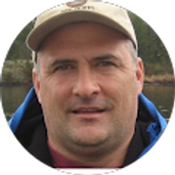 Profile photo of David Chandler