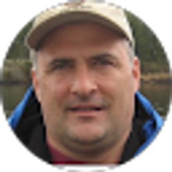 Profile photo of David Chandler