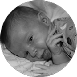 Profile photo of Ronica Viar