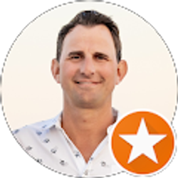 Profile photo of Dave Collier