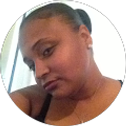 Profile photo of tonies valyan