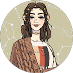 Profile photo of annie kennerly