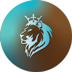 Profile photo of Carla Teague