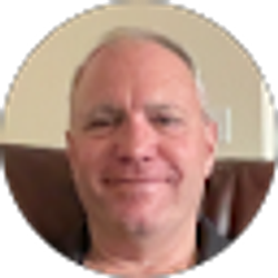 Profile photo of CURTIS RASMUSSEN