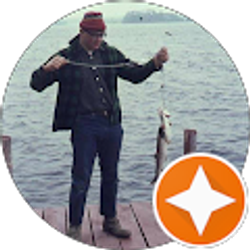 Profile photo of Michael Dustin