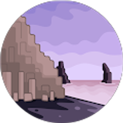 Profile photo of Jasher Grey