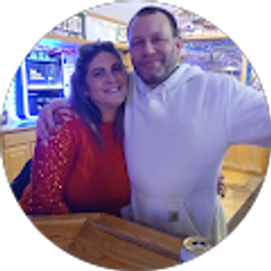 Profile photo of Angela Fonner