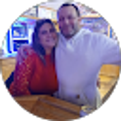 Profile photo of Angela Fonner