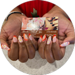 Profile photo of Ly Duong