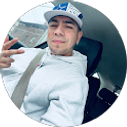 Profile photo of Andres Soto