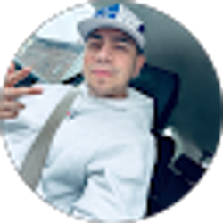 Profile photo of Andres Soto