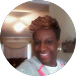 Profile photo of LeshayMarie Agnew