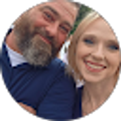 Profile photo of Jeremy Nuffer