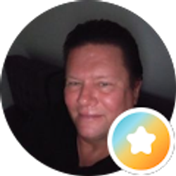 Profile photo of Matthew Kelly