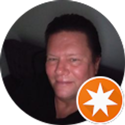 Profile photo of Matthew Kelly