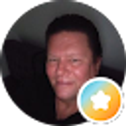 Profile photo of Matthew Kelly