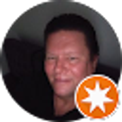 Profile photo of Matthew Kelly