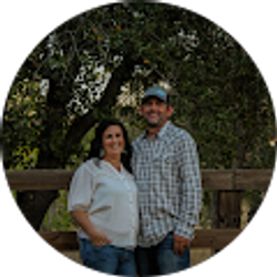 Profile photo of Tiffany Woolley