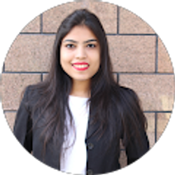 Profile photo of Nupur Phophalia