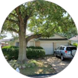 Profile photo of Oscar RealEstate