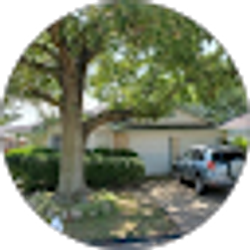 Profile photo of Oscar RealEstate