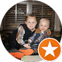 Profile photo of Eric Stivers