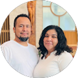 Profile photo of Dolores Sanchez