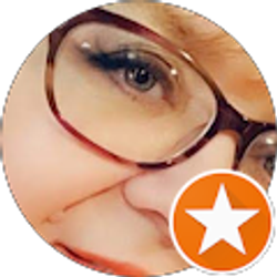 Profile photo of Lora Strang