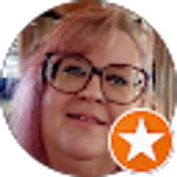 Profile photo of Lora Strang