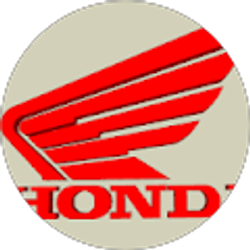 Profile photo of Ely Bowers