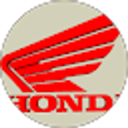 Profile photo of Ely Bowers