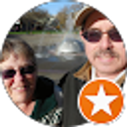 Profile photo of John Polm