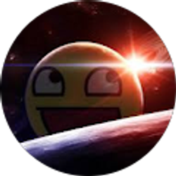 Profile photo of MrCookiefries