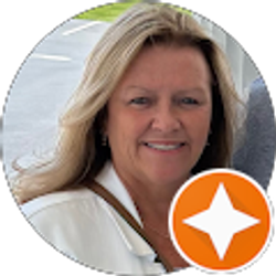 Profile photo of Paula Page