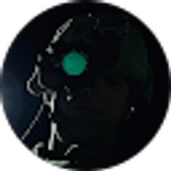 Profile photo of Cody Eisworth