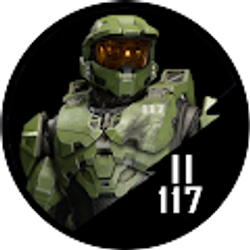 Profile photo of Tj McOwen