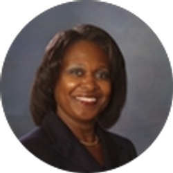 Profile photo of Hollis Pierce-Jenkins