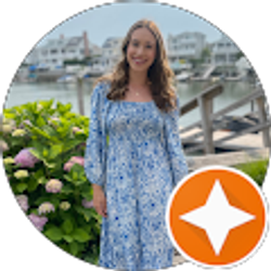 Profile photo of Katherine Brandt