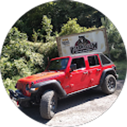 Profile photo of Lisa Guesman