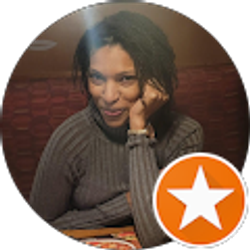 Profile photo of Mrcds