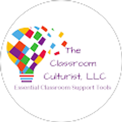 Profile photo of Lee Archelle