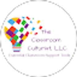 Profile photo of Lee Archelle