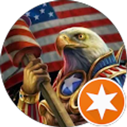 Profile photo of Cinders G