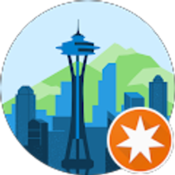 Profile photo of Selena Quintanilla (SQ)