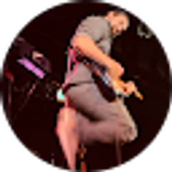 Profile photo of Chris App