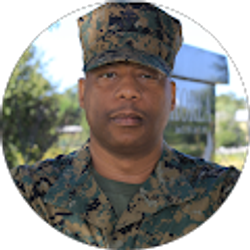 Profile photo of Steve Wilmer (Steve Speaks)