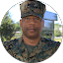 Profile photo of Steve Wilmer (Steve Speaks)