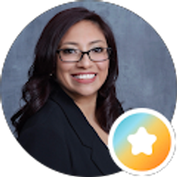 Profile photo of Jessica Quiroz