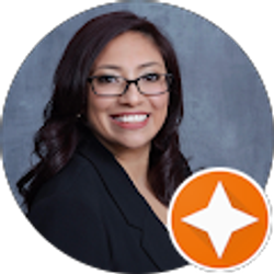 Profile photo of Jessica Quiroz